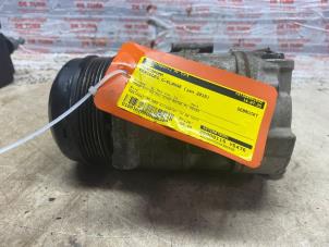 Gebruikte Aircopomp Mercedes C (C204) 2.2 C-220 CDI 16V BlueEfficiency 4-Matic Prijs € 108,90 Inclusief btw aangeboden door Autosloperij de Turk