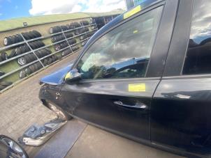 Gebruikte Portier 4Deurs links-voor BMW 1 serie (E87/87N) 118i 16V Prijs € 54,45 Inclusief btw aangeboden door Autosloperij de Turk