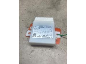 Gebruikte PDC Module Mercedes C (C204) 2.2 C-220 CDI 16V BlueEfficiency 4-Matic Prijs € 43,56 Inclusief btw aangeboden door Autosloperij de Turk