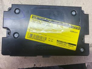 Gebruikte Telefoon interface Ford Kuga II 1.5 EcoBoost 16V 150 Prijs € 54,45 Inclusief btw aangeboden door Autosloperij de Turk