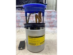 Gebruikte Benzinepomp Audi A1 Sportback (8XA/8XF) 1.4 TFSI 16V 122 Prijs € 32,67 Inclusief btw aangeboden door Autosloperij de Turk