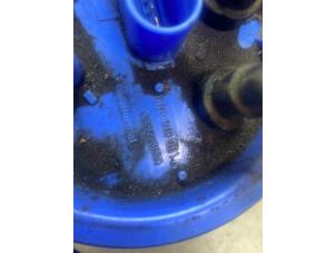 Gebruikte Benzinepomp Seat Ibiza IV (6J5) 1.2 TSI Prijs € 43,56 Inclusief btw aangeboden door Autosloperij de Turk