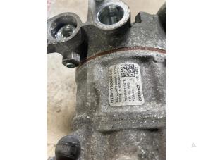 Gebruikte Pomp Airco Ford Fiesta 7 1.0 EcoBoost 12V 100 Prijs € 87,12 Inclusief btw aangeboden door Autosloperij de Turk