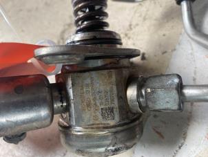 Gebruikte Hogedrukpomp Ford Fiesta 7 1.0 EcoBoost 12V 100 Prijs € 84,70 Inclusief btw aangeboden door Autosloperij de Turk