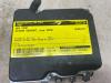 ABS Pomp van een Nissan Qashqai (J10) 2.0 16V 2008