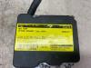 ABS Pomp van een Nissan Qashqai (J10) 2.0 16V 2008