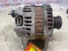 Nissan Qashqai (J10) 2.0 16V Alternator
