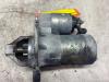 Nissan Qashqai (J10) 2.0 16V Startmotor