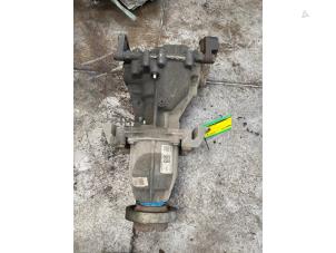 Gebruikte Differentieel achter Ford Kuga II (DM2) 2.0 TDCi 16V 180 4x4 Prijs € 242,00 Inclusief btw aangeboden door Autosloperij de Turk