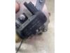 Vacuumpomp Rembekrachtiging van een Ford Focus 3 1.0 Ti-VCT EcoBoost 12V 125 2014