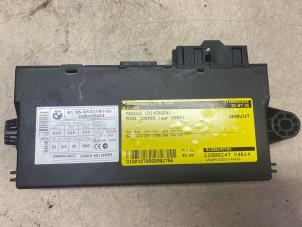 Gebruikte Module (diversen) Mini Mini (R56) 1.6 16V Cooper Prijs € 43,56 Inclusief btw aangeboden door Autosloperij de Turk