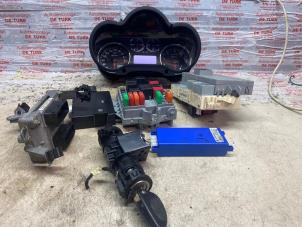 Gebruikte Kontaktslot + computer Alfa Romeo 147 (937) 1.6 Twin Spark 16V Prijs € 163,35 Inclusief btw aangeboden door Autosloperij de Turk