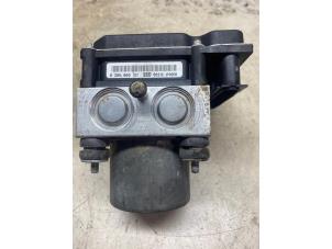 Gebruikte ABS Pomp Alfa Romeo 147 (937) 1.6 Twin Spark 16V Prijs € 48,40 Inclusief btw aangeboden door Autosloperij de Turk