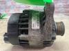 Dynamo van een Alfa Romeo 147 (937) 1.6 Twin Spark 16V 2006