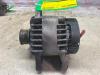 Dynamo van een Alfa Romeo 147 (937) 1.6 Twin Spark 16V 2006