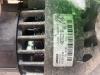Dynamo van een Alfa Romeo 147 (937) 1.6 Twin Spark 16V 2006