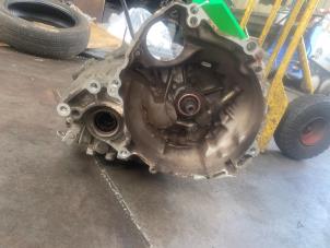 Gebruikte Versnellingsbak Daihatsu Cuore (L251/271/276) 1.0 12V DVVT Prijs € 108,90 Inclusief btw aangeboden door Autosloperij de Turk