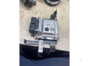 Gebruikte Contactslot + computer Hyundai i20 (GBB) 1.2i 16V Prijs € 239,58 Inclusief btw aangeboden door Autosloperij de Turk