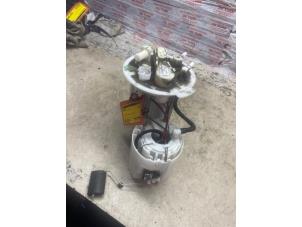 Gebruikte Benzinepomp Hyundai i20 (GBB) 1.2i 16V Prijs € 65,34 Inclusief btw aangeboden door Autosloperij de Turk