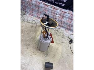 Gebruikte Benzinepomp Hyundai iX35 (LM) 1.6 GDI 16V Prijs € 82,28 Inclusief btw aangeboden door Autosloperij de Turk