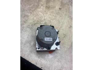 Gebruikte ABS Pomp Hyundai iX35 (LM) 1.6 GDI 16V Prijs € 108,90 Inclusief btw aangeboden door Autosloperij de Turk