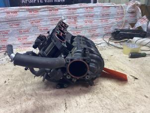 Gebruikte Inlaatspruitstuk Kia Sportage (SL) 1.6 GDI 16V 4x2 Prijs € 163,35 Inclusief btw aangeboden door Autosloperij de Turk