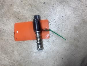 Gebruikte Sensor Nokkenas Kia Sportage (SL) 1.6 GDI 16V 4x2 Prijs € 98,01 Inclusief btw aangeboden door Autosloperij de Turk