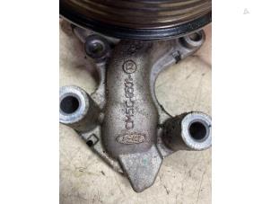 Gebruikte Waterpomp Ford Fiesta 6 (JA8) 1.0 EcoBoost 12V 100 Prijs € 32,67 Inclusief btw aangeboden door Autosloperij de Turk