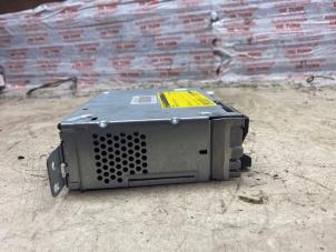 Gebruikte Radio Peugeot 208 I (CA/CC/CK/CL) 1.4 16V Prijs € 108,90 Inclusief btw aangeboden door Autosloperij de Turk