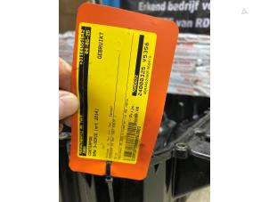 Gebruikte Carterpan BMW 3 serie (F30) 320i 2.0 16V Prijs € 87,12 Inclusief btw aangeboden door Autosloperij de Turk