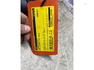 Gebruikte Thermostaathuis BMW 3 serie (F30) 320i 2.0 16V Prijs € 38,72 Inclusief btw aangeboden door Autosloperij de Turk