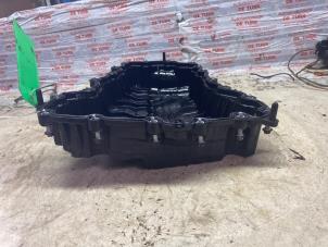 Gebruikte Carterpan Ford Kuga II (DM2) 2.0 TDCi 16V 180 4x4 Prijs € 141,57 Inclusief btw aangeboden door Autosloperij de Turk