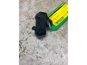 Gebruikte Krukas sensor Ford Kuga II (DM2) 2.0 TDCi 16V 180 4x4 Prijs € 16,94 Inclusief btw aangeboden door Autosloperij de Turk