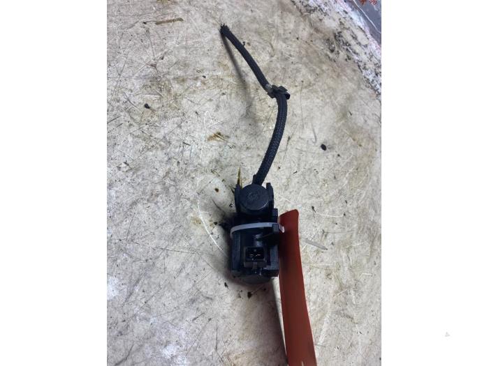 Gebruikte Turbodruk sensor BMW 3 serie (F30) 328i 2.0 16V Prijs € 32,67 Inclusief btw aangeboden door Autosloperij de Turk