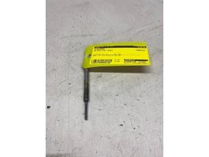 Gebruikte Gloeikaars Volkswagen Polo V (6R) 1.2 TDI 12V BlueMotion Prijs € 12,10 Inclusief btw aangeboden door Autosloperij de Turk