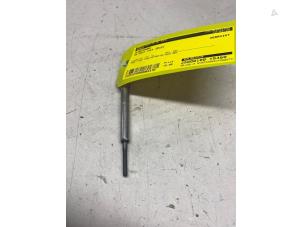 Gebruikte Gloeikaars Volkswagen Polo V (6R) 1.2 TDI 12V BlueMotion Prijs € 12,10 Inclusief btw aangeboden door Autosloperij de Turk