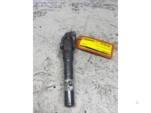 Gebruikte Stuurkolomas Opel Corsa E 1.3 CDTi 16V ecoFLEX Prijs € 24,20 Inclusief btw aangeboden door Autosloperij de Turk