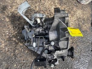 Gebruikte Versnellingsbak Audi A2 (8Z0) 1.4 16V Prijs € 181,50 Inclusief btw aangeboden door Autosloperij de Turk