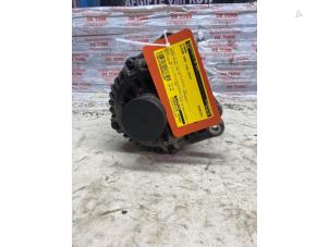 Gebruikte Dynamo Nissan Juke (F15) 1.2 DIG-T 16V Prijs € 72,60 Inclusief btw aangeboden door Autosloperij de Turk