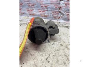 Gebruikte Startmotor Suzuki Wagon-R+ (RB) 1.3 16V Prijs € 30,25 Inclusief btw aangeboden door Autosloperij de Turk