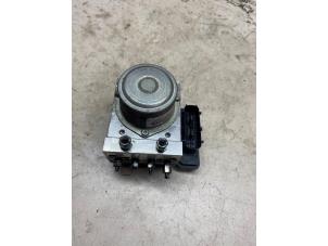 Gebruikte ABS Pomp Nissan Juke (F15) 1.2 DIG-T 16V Prijs € 54,45 Inclusief btw aangeboden door Autosloperij de Turk