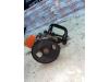 Stuurbekrachtiging Pomp van een Hyundai Getz 1.3i 12V 2003