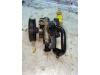 Stuurbekrachtiging Pomp van een Hyundai Getz 1.3i 12V 2003