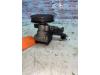 Stuurbekrachtiging Pomp van een Hyundai Getz 1.3i 12V 2003