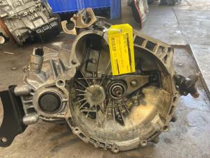 Gebruikte Versnellingsbak Hyundai Getz 1.3i 12V Prijs € 217,80 Inclusief btw aangeboden door Autosloperij de Turk
