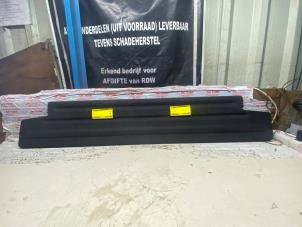 Gebruikte Hoedenplank Ford C-Max (DXA) 1.0 Ti-VCT EcoBoost 12V 125 Prijs € 145,20 Inclusief btw aangeboden door Autosloperij de Turk