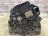 Dynamo van een Dacia Sandero II 0.9 TCE 12V 2014