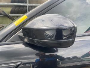 Gebruikte Buitenspiegel links Landrover Range Rover Evoque (LVJ/LVS) 2.2 SD4 16V Prijs € 302,50 Inclusief btw aangeboden door Autosloperij de Turk