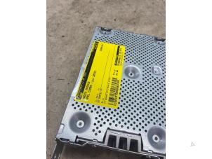 Gebruikte Radio module Opel Combo Cargo 1.5 CDTI 75 Prijs € 96,80 Inclusief btw aangeboden door Autosloperij de Turk