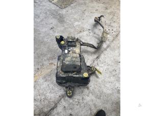 Gebruikte Adblue tank Opel Combo Cargo 1.5 CDTI 75 Prijs € 302,50 Inclusief btw aangeboden door Autosloperij de Turk